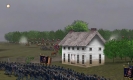 Náhled k programu Scourge of War Gettysburg